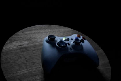 New Innovations in Xbox Gaming: What to Expect in the Coming Years