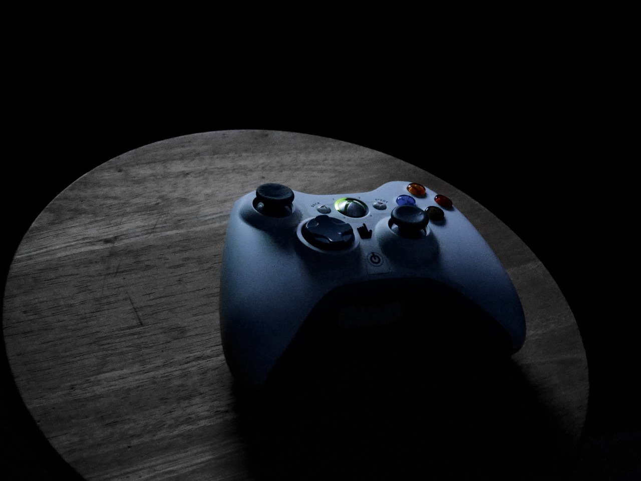 New Innovations in Xbox Gaming: What to Expect in the Coming Years