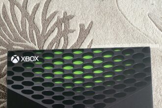 Call of Duty: Cold War – A Thrilling Xbox Experience