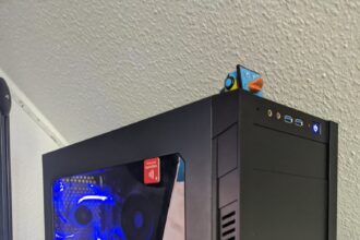 How PC Gaming is Redefining the Gaming Industry