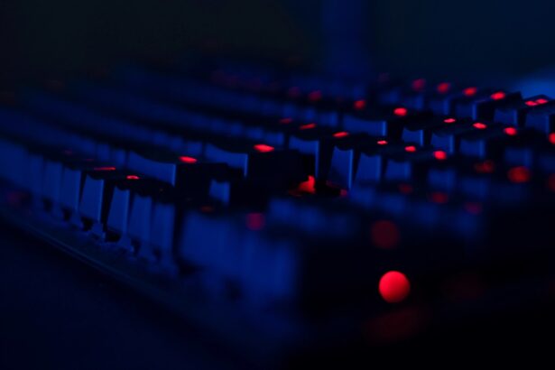 The Best Free Games to Boost Your Gaming Skills