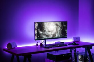 Getting Started With Competitive Gaming: Tips For Beginners