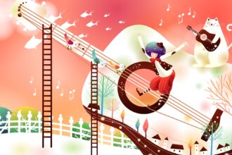 The Future of PC Gaming: Exploring the Possibilities