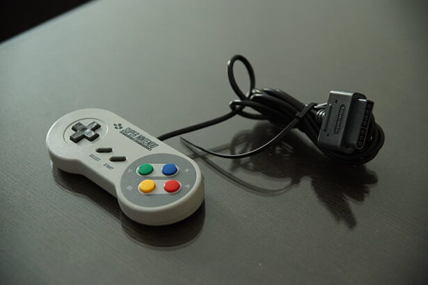 5 Essential Tips For Acing Your Next Video Game