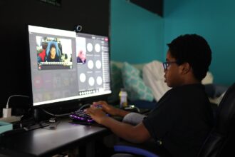 How PC Gaming is Evolving in 2021