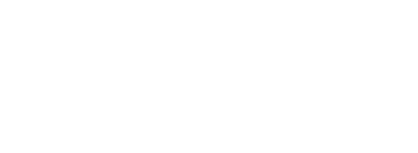 Play It Now Games