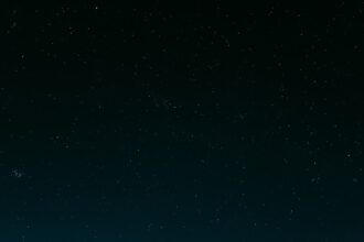 Black Ops II: The Ultimate Multiplayer Xbox Game