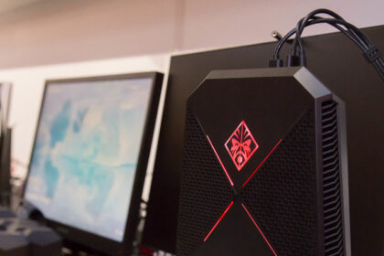 How PC Gaming Is Taking Over the World of Gaming