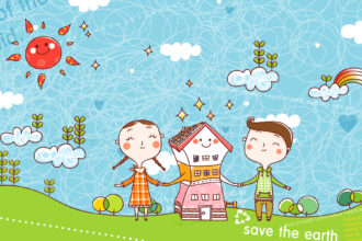 How to Get Started With PC Gaming: A Beginner’s Guide