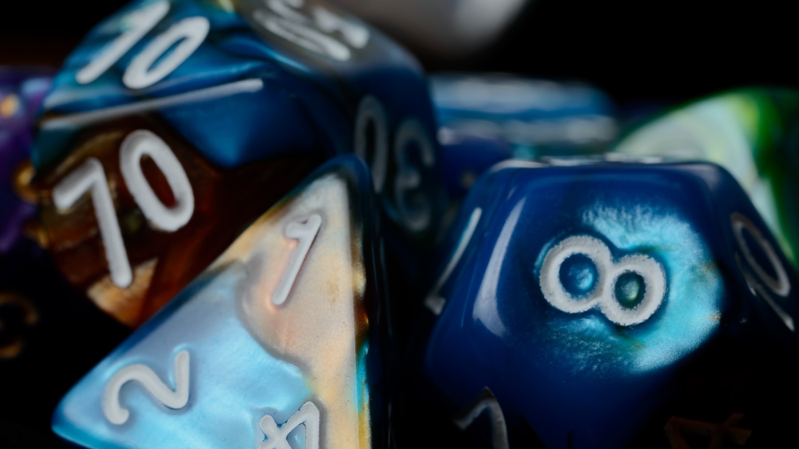 5 Tips for Playing RPGs on a Budget
