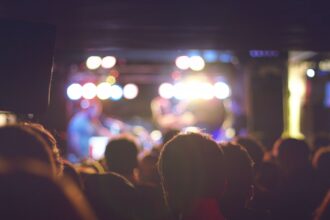 10 Tips for Gamers to Reach Their Highest Potential