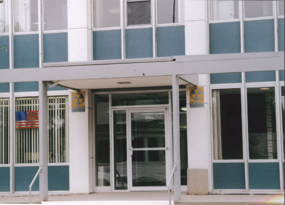 Fallout 3 is an Epic RPG for Xbox – A Must Play for Gamers!