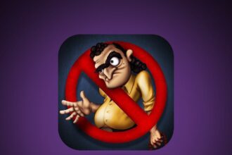 Review: A Comprehensive Look at ‘ABC’ Mobile Game