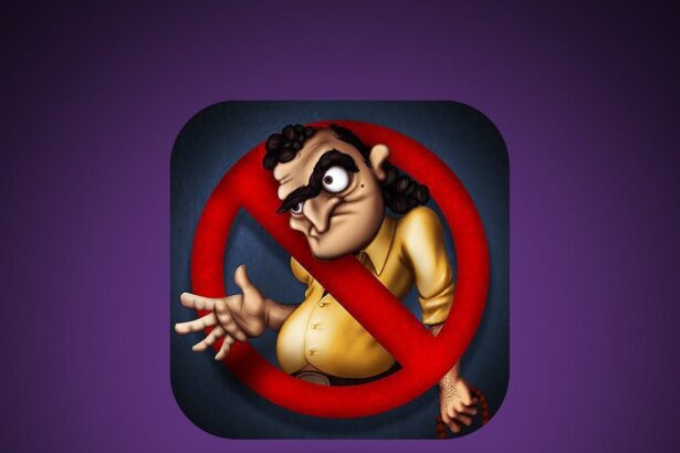 Review: A Comprehensive Look at ‘ABC’ Mobile Game