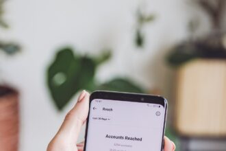 The Newest Mobile Game: An Honest Review