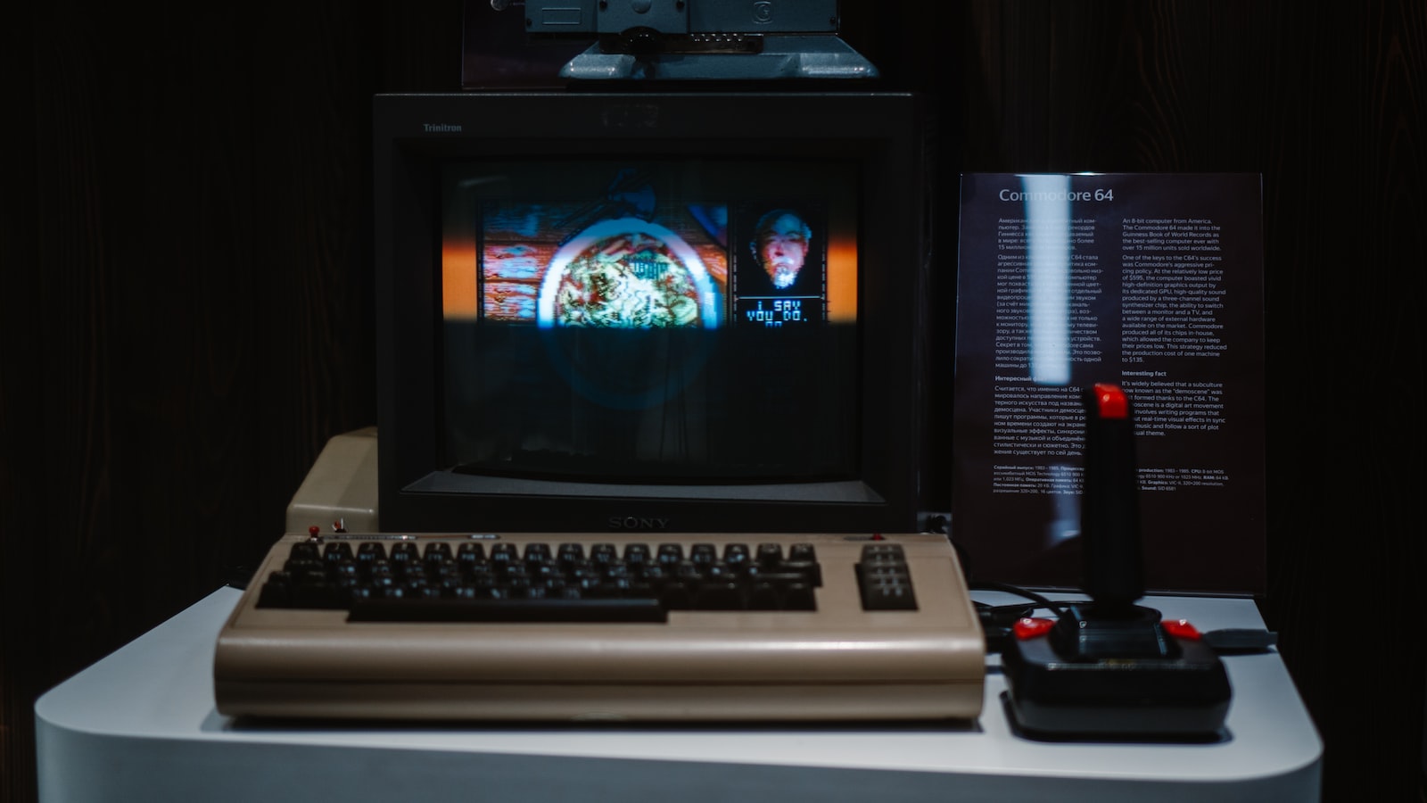 Discovering PC Gaming – A Beginner’s Guide to the World of PC Gaming