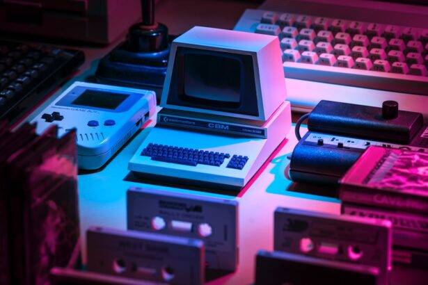 Review: ‘X’ – A Fun and Challenging Mobile Game!