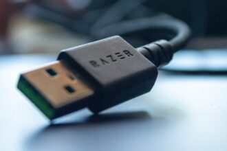 The Benefits & Fun of PC Gaming – Why You Should Be Playing On Your Computer