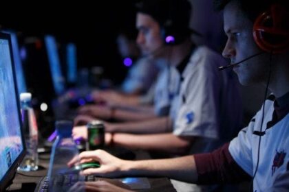 ,

“How to Improve Your Gaming Performance with Online Training