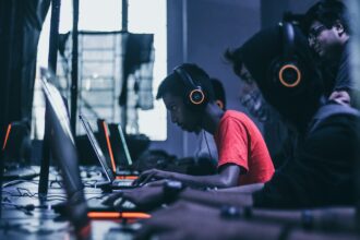 Unlocking the Potential of PC Gaming: What You Need to Optimize Your Experience