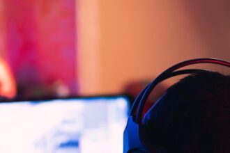7 Innovations Set to Revolutionize the Gaming Industry