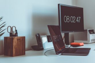 How PC Gaming is Dominating the Gaming Industry