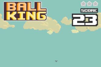 Exploring The Thrill Of Mobile Gaming: A Comprehensive Review