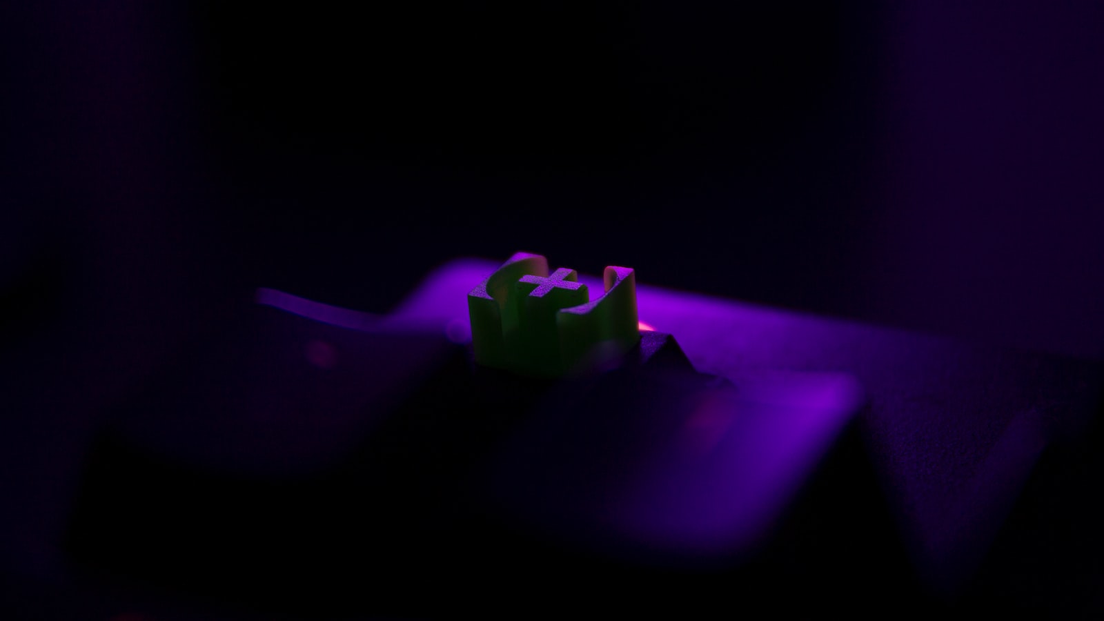 Get Your Game On: Reviewing the Latest Mobile Games