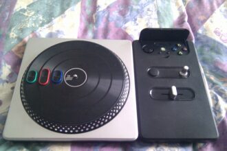 Experience the Thrill of Assassin’s Creed II on Xbox!