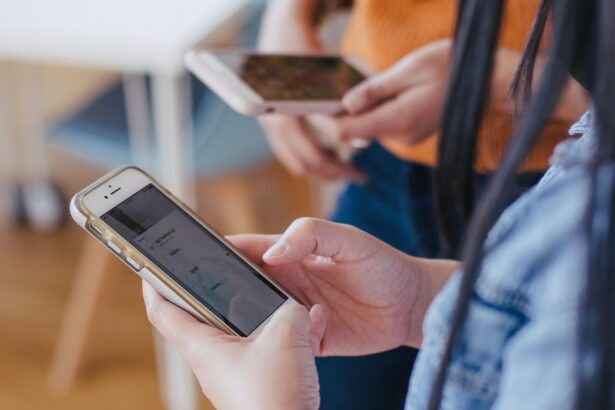 Exploring the Best Mobile Games of 2021