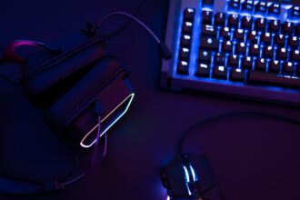 Why 2020 Is the Year of Video Game Innovation