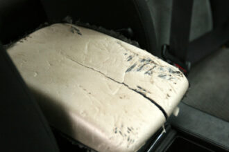 Getting the Most Out of Your Gaming Experience: Tips for Improving Your Gameplay