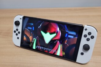 Review: Latest Mobile Game has Something for Everyone!