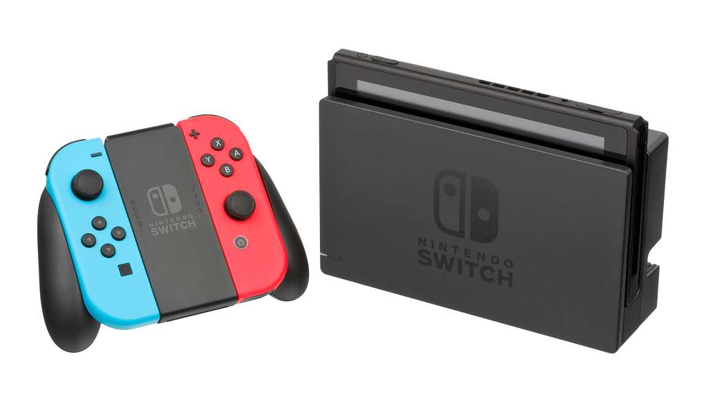 Get Ready for the Holidays: Top Gaming Picks for Everyone