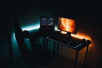Exploring the Thrills of PC Gaming: How to Get the Most Out of Your System