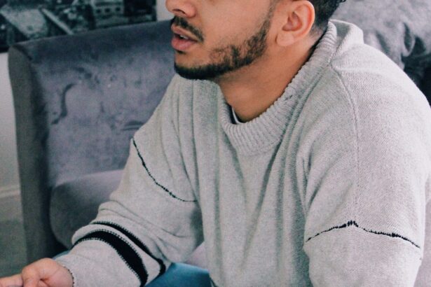 Why Playing Video Games is Good for Mental and Physical Health