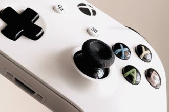 BioShock Infinite: A Stunning Take on the Xbox Action-Adventure Genre