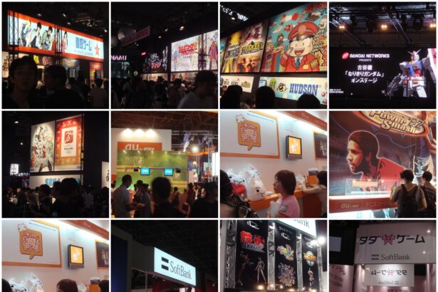 Exploring the Best Mobile Games for 2020: An In-Depth Review