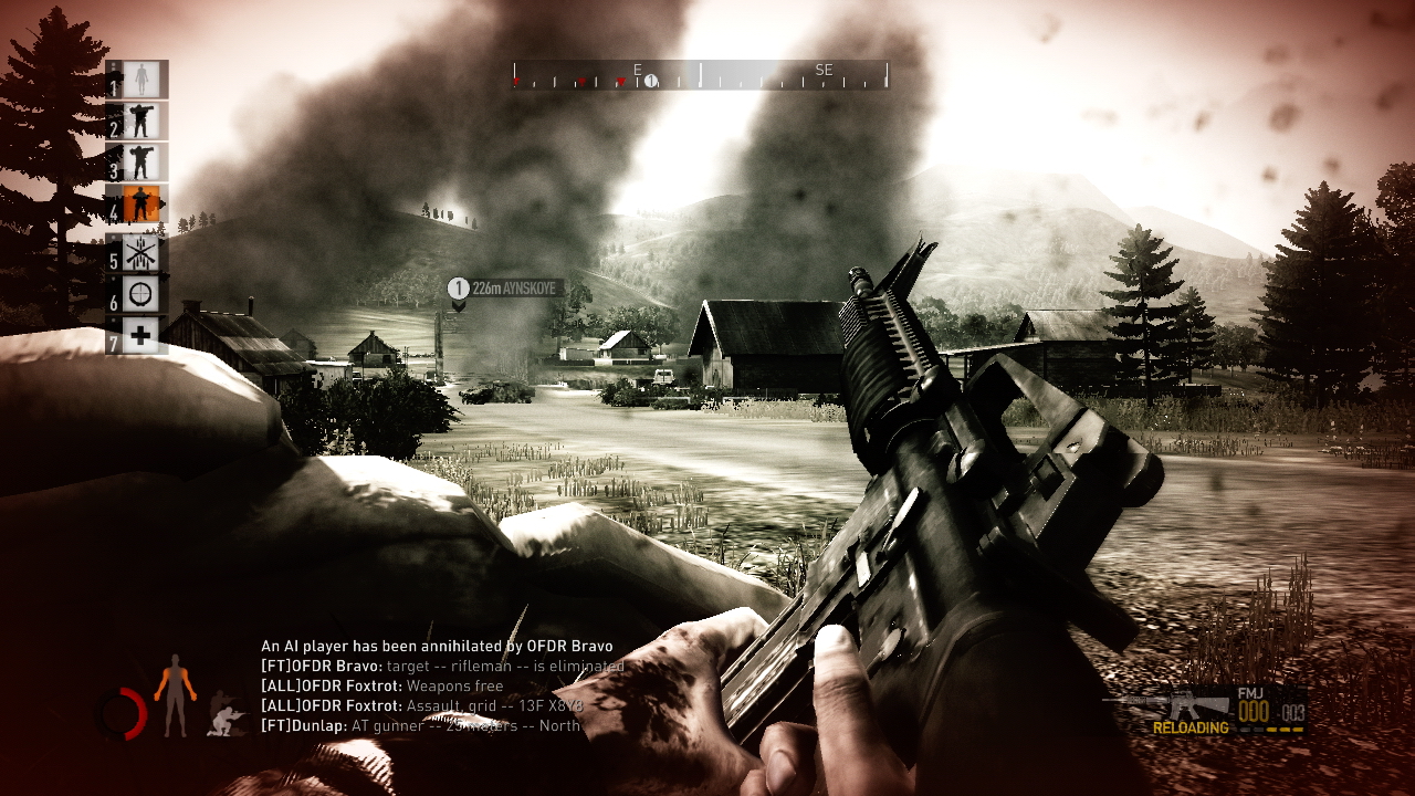 Super Mega Baseball’s Multiplayer Madness: Competing with Friends and Online Players