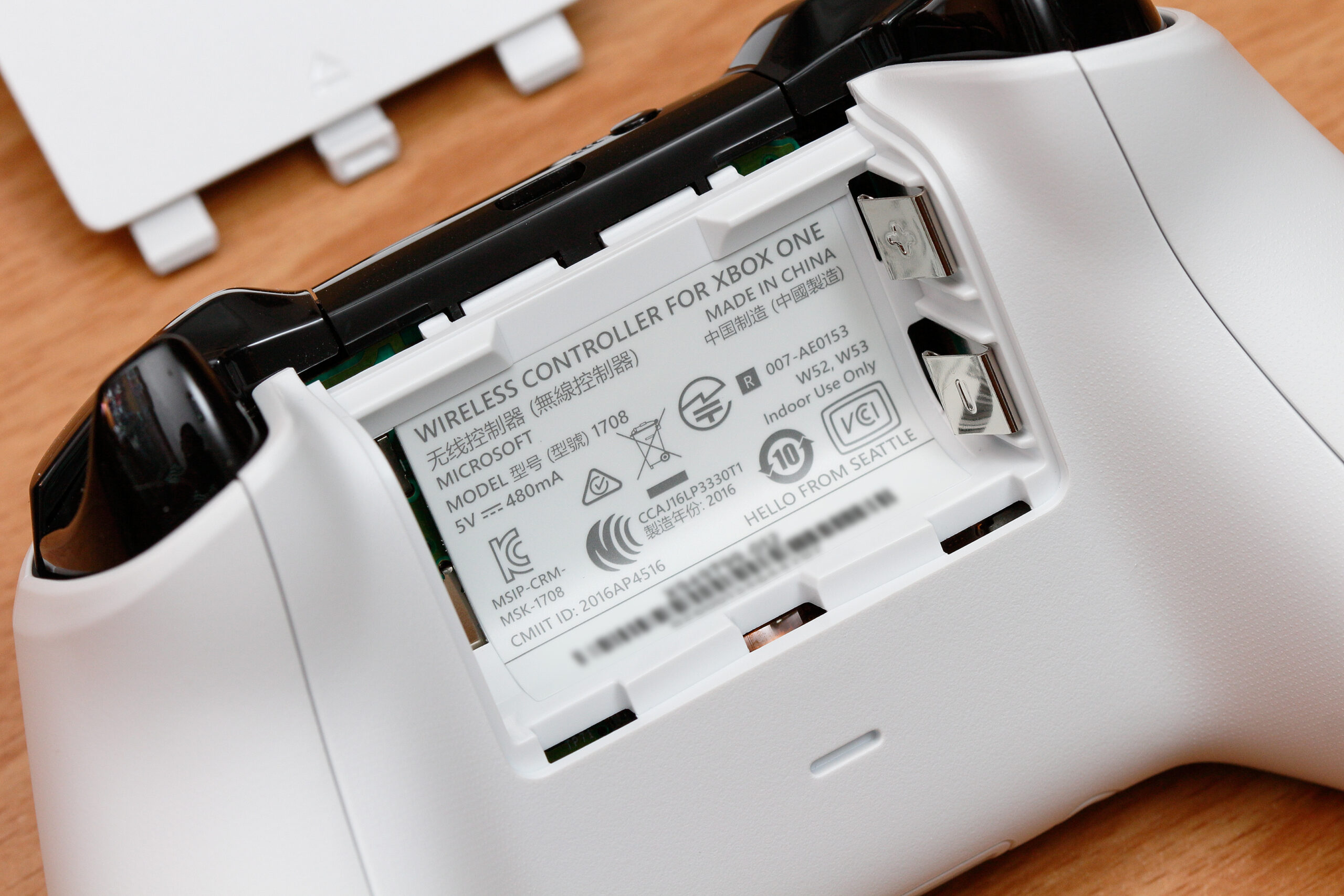 “Get Ready to Skate it Out with Xbox Game Skate 3