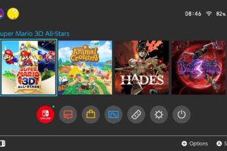 Raving Reviews: A Look at the Top Mobile Games of 2021