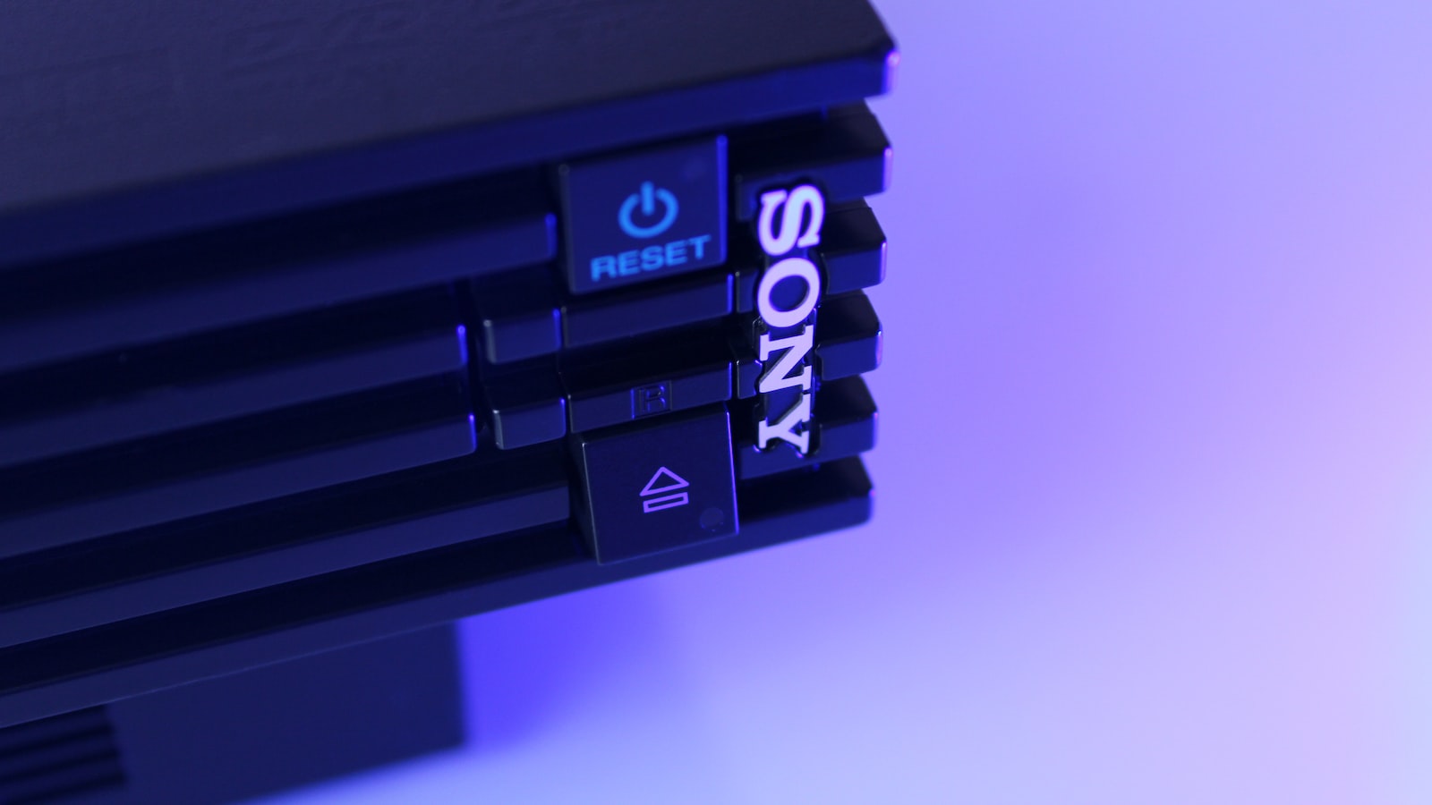 The Future of Console Gaming: What to Expect in 2021