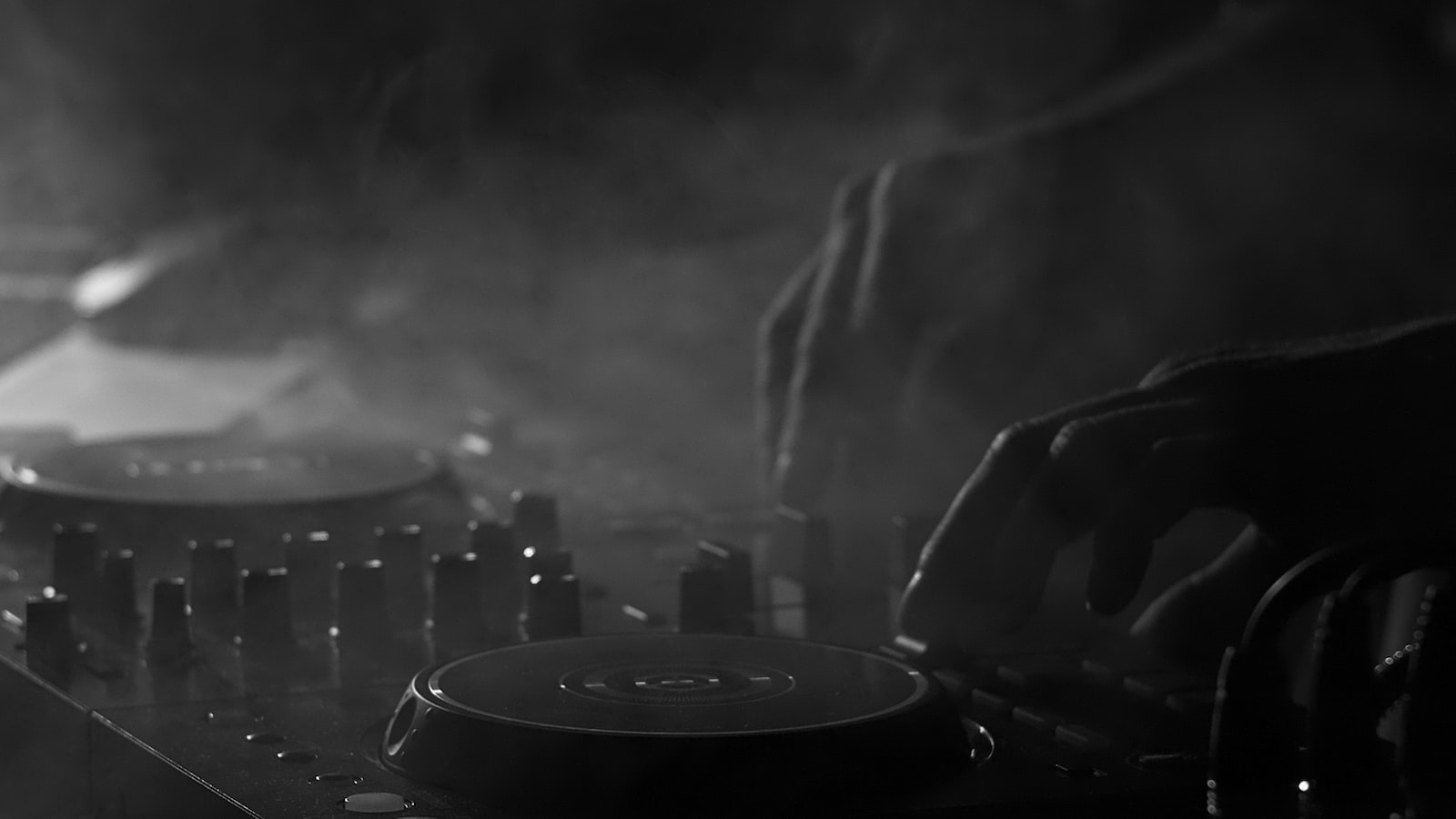 Why the ‘Call of Duty’ Franchise is Still Going Strong After 15 Years