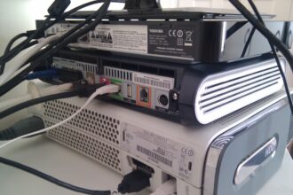 Discover a Magical World of Adventure in Fable II for Xbox