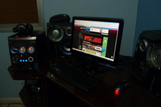 How to Level Up Your PC Gaming Experience