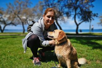 How to Improve Your Gaming Skills with Simple Tips and Tricks