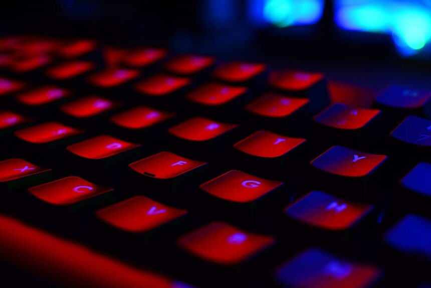 The Growing Popularity of PC Gaming: What It Means for Gamers