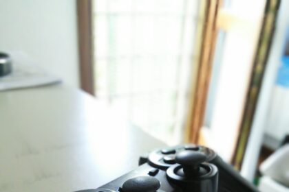 5 Tips for Staying Engaged in Your Favorite Video Games