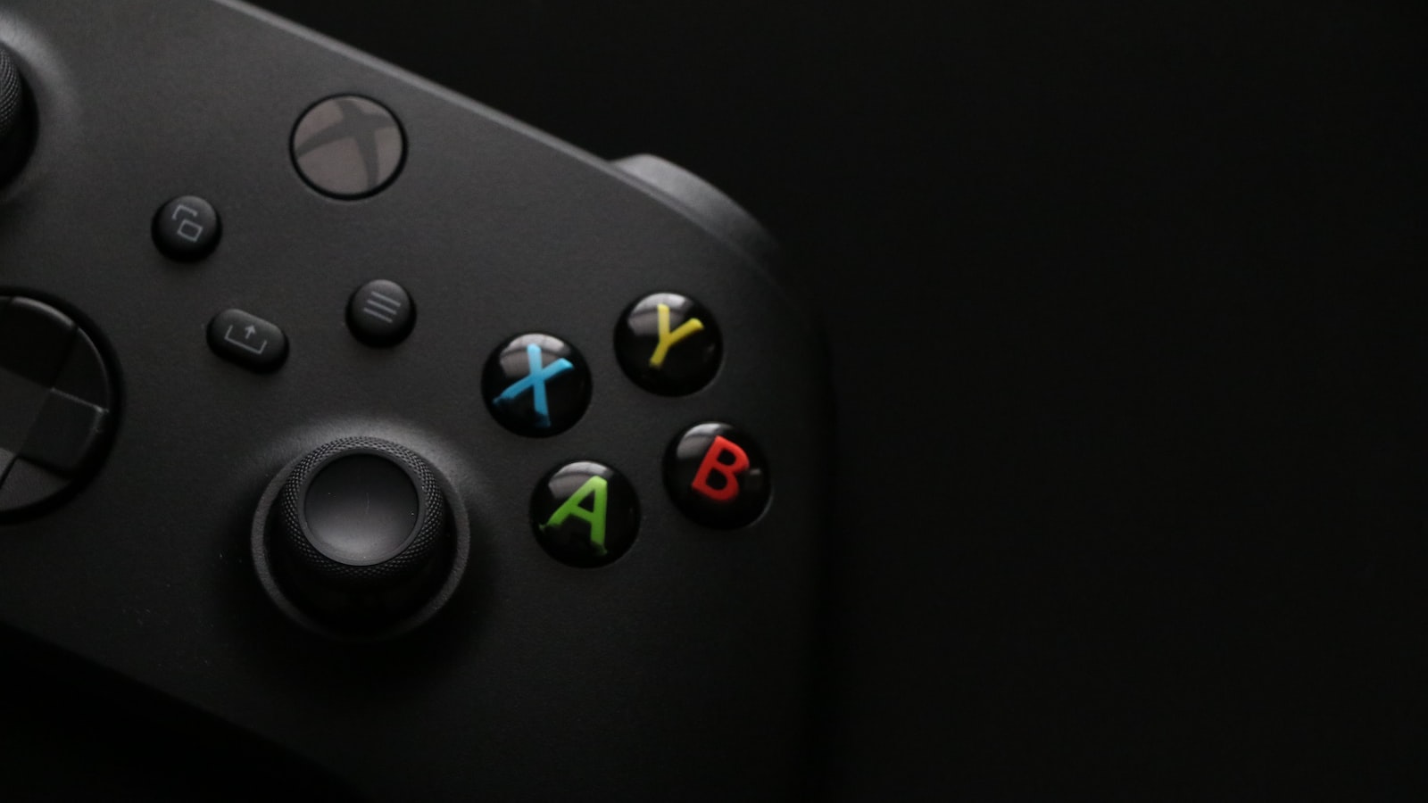 “Exploring the Depths of Rapture: An In-Depth Look at the Xbox Game ‘BioShock