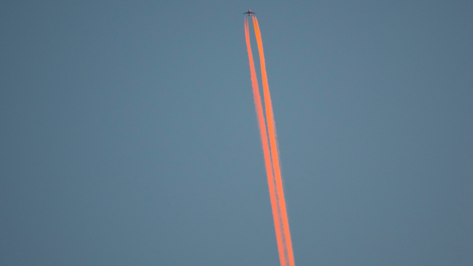 Rocket League’s Thrilling Game Modes: Unconventional Fun on the Field